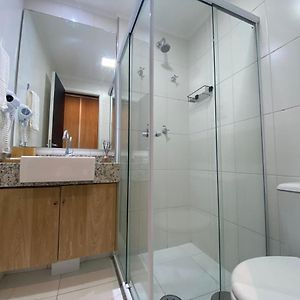 Apartamento Estudio